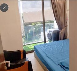 Smart Suites (D14), Apartment #427870871